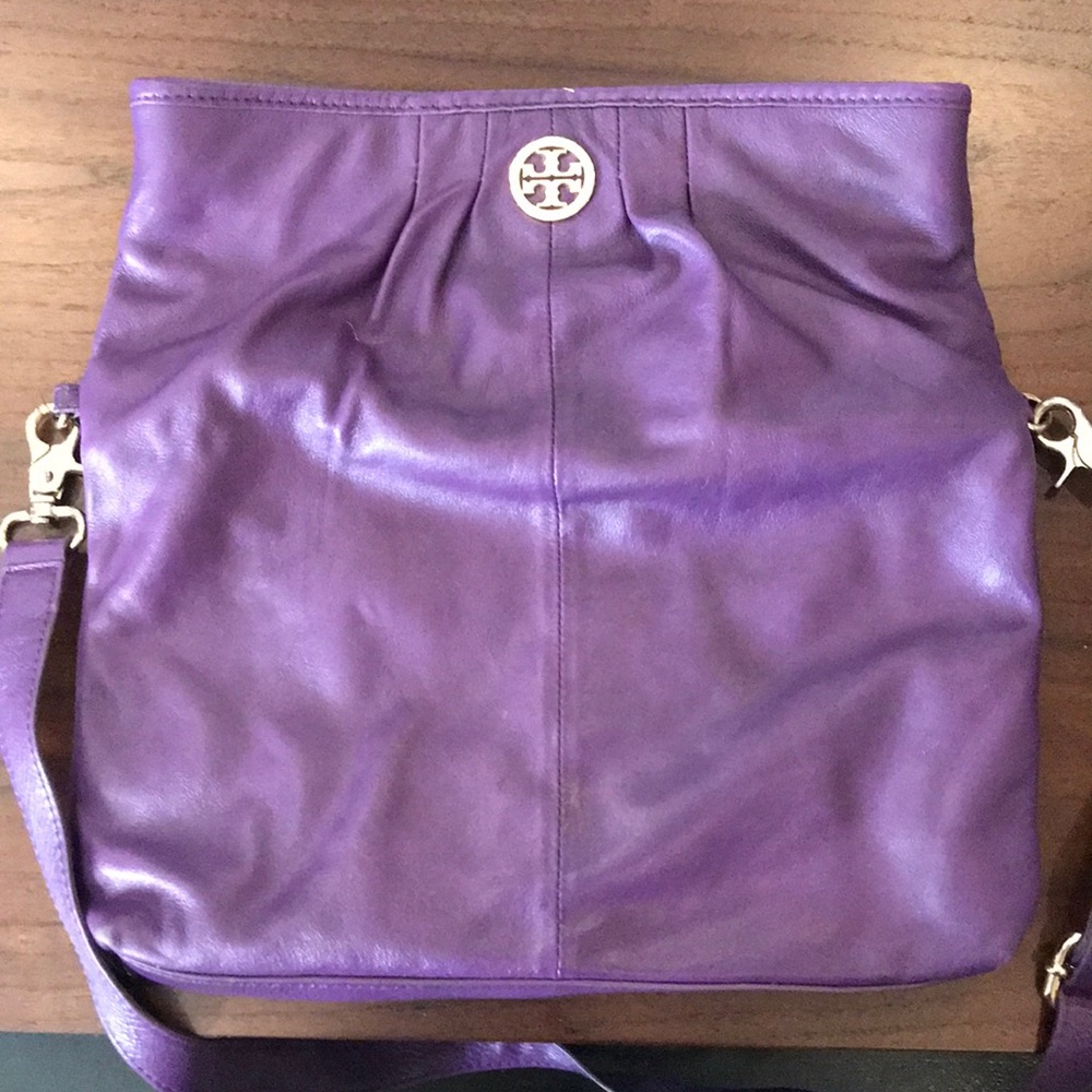 Tory Burch Purse